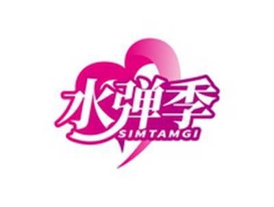 水弹季SIMTAMGI