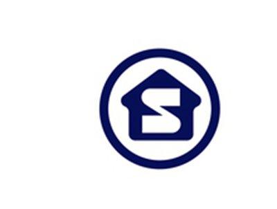图形57298367