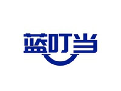 蓝叮当