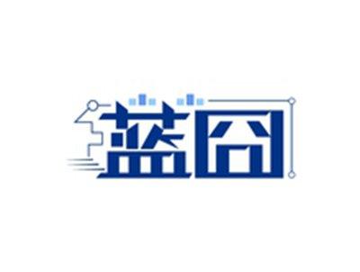 蓝囧