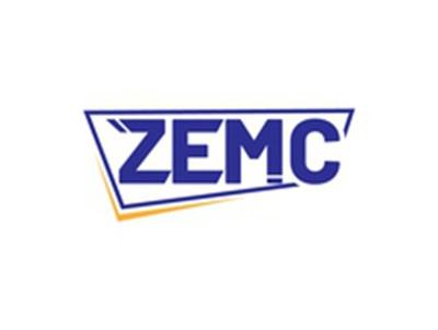 ZEMC
