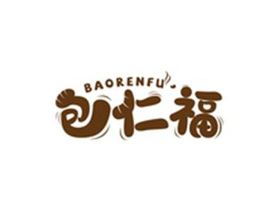 包仁福BAORENFU