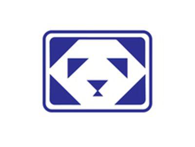图形60188557