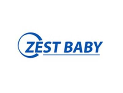 ZESTBABY
