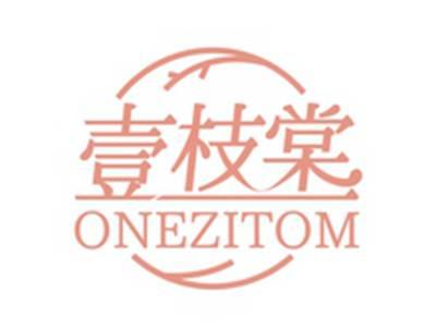 壹枝棠ONEZITOM