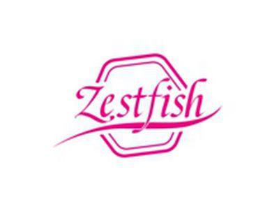 ZESTFISH
