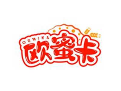 欧蜜卡OUMIKA