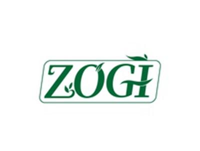 ZOGI