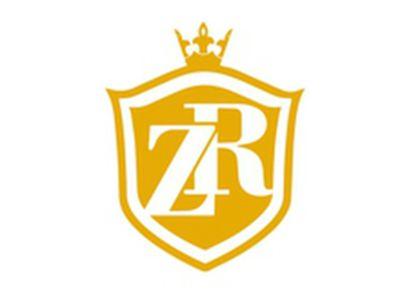 ZR