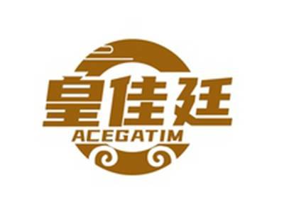 皇佳廷ACEGATIM