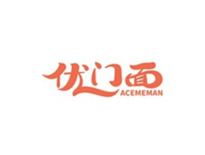 优门面ACEMEMAN