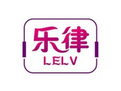 乐律
