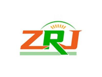 ZRJ
