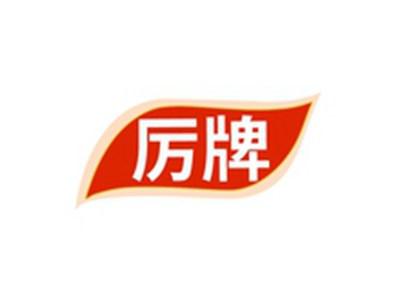 厉牌