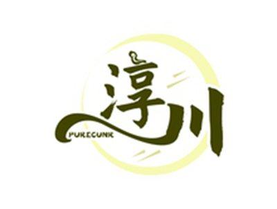淳川PURECUNR