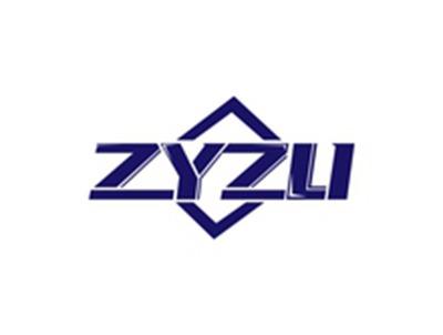 ZYZU