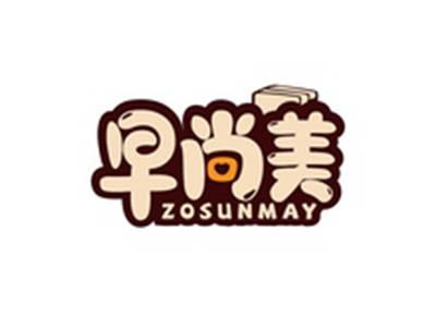 早尚美ZOSUNMAY