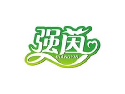 强茵QIANGYIN
