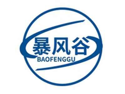 暴风谷BAOFENGGU