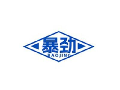 暴劲BAOJING