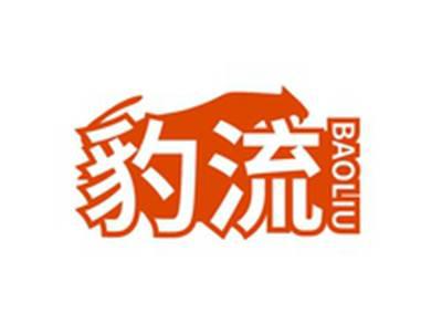 豹流BAOLIU
