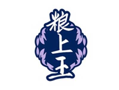 粮上王