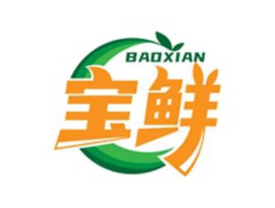 宝鲜BAOXIAN