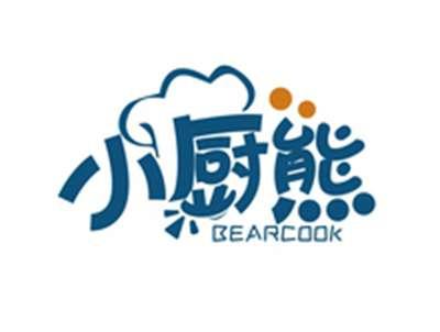 小厨熊BEARCOOK