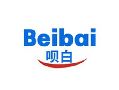 呗白BEIBAI