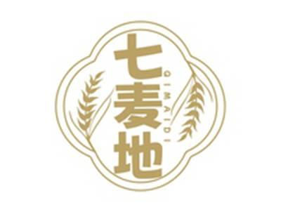 七麦地QIMAIDI
