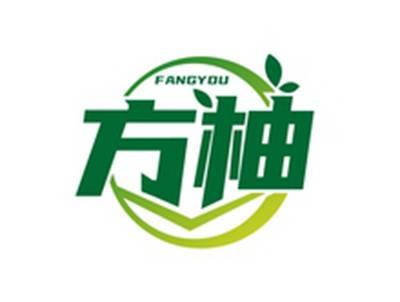 方柚FANGYOU