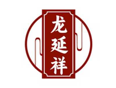 龙延祥