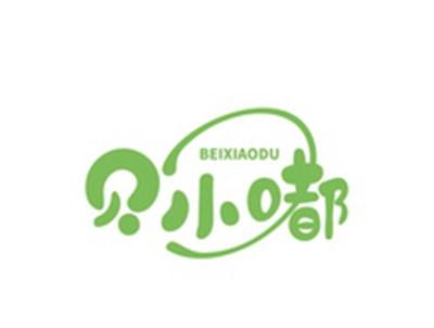 贝小嘟BEIXIOADU