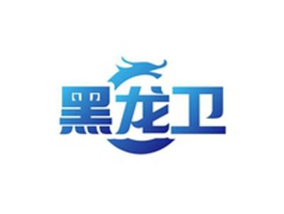 黑龙卫