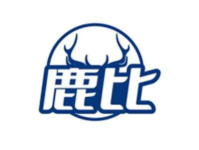 鹿比