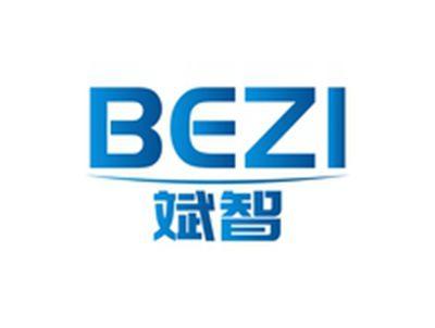 斌智BEZI