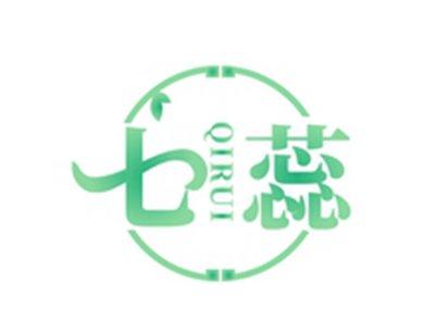 七蕊QIRUI