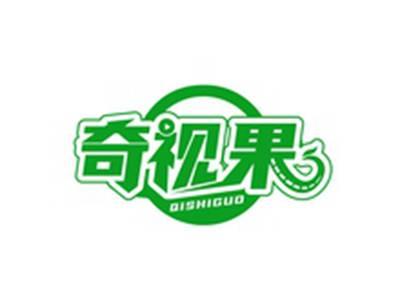 奇视果QISHIGUO