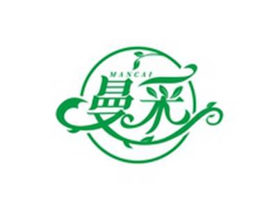 曼采MANCAI