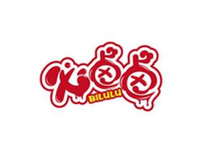 必卤卤BILULU