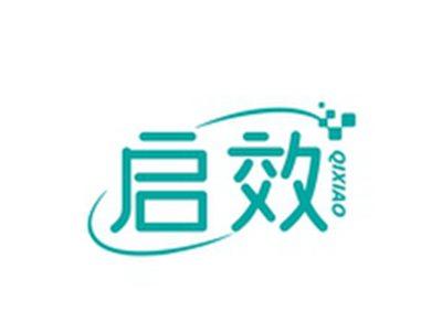 启效QIXIAO