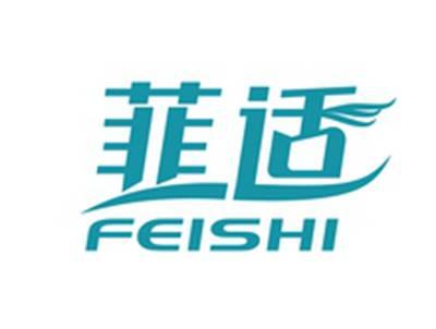 菲适FEISHI