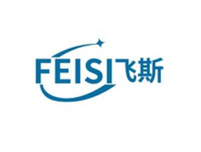 飞斯FEISI