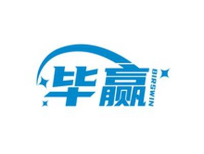 毕赢BIRSWIN