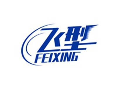 飞型FEIXING