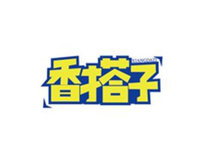 香搭子XIANGDAZI