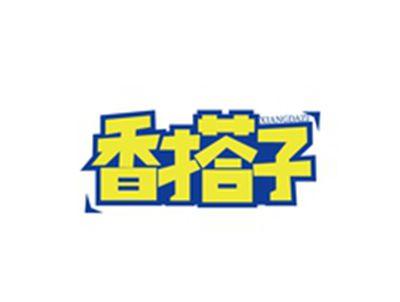香搭子XIANGDAZI