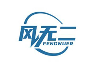 风无二FENGWUER