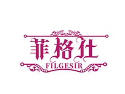 菲格仕FILGESIR