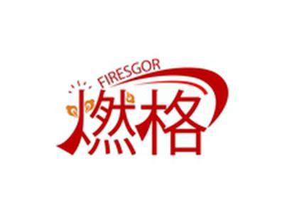 燃格FIRESGOR